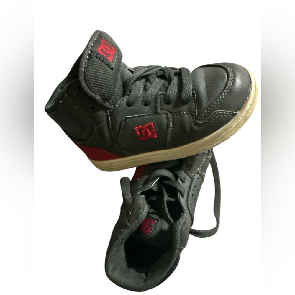 Sneakers for kids